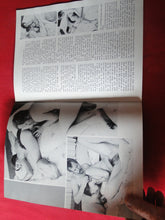 Load image into Gallery viewer, Vintage 18 Y.O. + Adult Erotic Sexy Men's Magazine Desire     73
