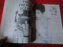 Load image into Gallery viewer, Vintage 18 Y. O. + Sexy Erotic Adult Men&#39;s Magazine Continental Film Review 1977  P52
