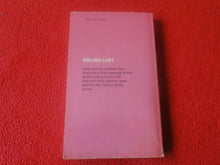 Load image into Gallery viewer, Vintage 18 YO+ Sexy Erotic Adult Paperback Book/ Novel Sleeping With Sis Beeline  G1
