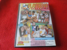 Load image into Gallery viewer, Vintage Erotic Sexy Adult DVD Play Teens Volume 5    &amp;
