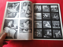 Load image into Gallery viewer, Vintage 18 Y.O. + Adult Erotic Men&#39;s Magazine 299 Photos Parliament 1975   73
