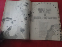 Load image into Gallery viewer, Vintage Nude Erotic Sexy Adult Magazine Magazine Wink July 1973     G63
