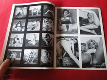 Load image into Gallery viewer, Vintage 18 Y.O. + Adult Erotic Men&#39;s Magazine 299 Photos Parliament 1975   73
