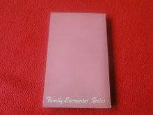 Load image into Gallery viewer, Vintage 18 YO+ Sexy Erotic Adult Paperback Book/ Novel Family Bed     G1

