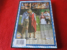 Load image into Gallery viewer, Vintage Erotic Sexy Adult DVD German Porn Heidi           &amp;
