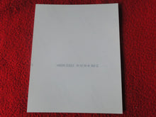 Load image into Gallery viewer, Vintage Gay Interest Nude Hot Hung Male Photo Falcon Studios 5 x 4 Inches E4e
