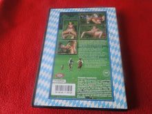 Load image into Gallery viewer, Vintage Erotic Sexy Adult DVD German Porn Heidi Teil I           &amp;
