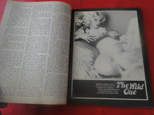 Load image into Gallery viewer, Vintage Nude Erotic Sexy Adult Magazine Magazine Vue Jan. 1975       G63
