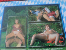 Load image into Gallery viewer, Vintage Erotic Sexy Adult DVD German Porn Heidi Teil I           &amp;
