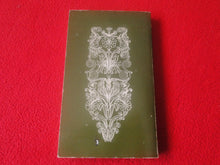 Load image into Gallery viewer, Vintage 18 YO+ Sexy Erotic Adult Paperback Book/ Novel Caesar&#39;s Revenge Book II Liverpool   G1
