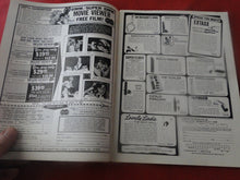 Load image into Gallery viewer, Vintage Nude Erotic Sexy Adult Magazine Magazine Caper Nov. 1976     G63
