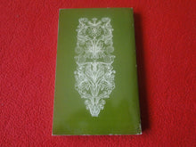 Load image into Gallery viewer, Vintage 18 YO+ Sexy Erotic Adult Paperback Book/ Novel Horny For Rams and Horses   G1
