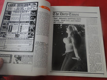 Load image into Gallery viewer, Vintage Nude Erotic Sexy Adult Magazine Magazine Caper Nov. 1976     G63
