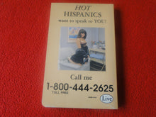 Load image into Gallery viewer, Vintage 18 YO+ Sexy Erotic Adult Paperback Book/ Novel Auntie In Lace   G1
