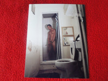 Load image into Gallery viewer, Vintage Gay Interest Nude Hot Hung Male Photo Falcon Studios 5 x 4 Inches E4j
