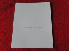 Load image into Gallery viewer, Vintage Gay Interest Nude Hot Hung Male Photo Falcon Studios 5 x 4 Inches E4j
