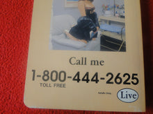 Load image into Gallery viewer, Vintage 18 YO+ Sexy Erotic Adult Paperback Book/ Novel Auntie In Lace   G1
