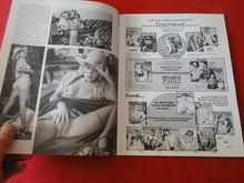 Load image into Gallery viewer, Vintage 18 Y.O. + Adult Erotic Men&#39;s Magazine Hot Flesh 1979     73

