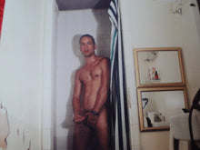 Load image into Gallery viewer, Vintage Gay Interest Nude Hot Hung Male Photo Falcon Studios 5 x 4 Inches E4k
