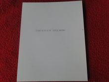 Load image into Gallery viewer, Vintage Gay Interest Nude Hot Hung Male Photo Falcon Studios 5 x 4 Inches E4k
