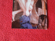 Load image into Gallery viewer, Vintage 18 Y.O + Gay Interest Nude Hot Hung Male Photo        D12j
