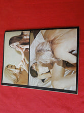 Load image into Gallery viewer, Vintage 18 Y.O. + Adult Erotic Men&#39;s Magazine Lesbianism 1975             73
