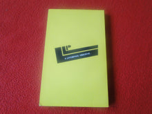 Load image into Gallery viewer, Vintage 18 YO+ Sexy Erotic Adult Paperback Book/ Novel Blowhard Sitter    G1
