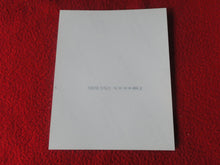 Load image into Gallery viewer, Vintage Gay Interest Nude Hot Hung Male Photo Falcon Studios 5 x 4 Inches E4l
