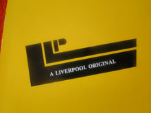 Load image into Gallery viewer, Vintage 18 YO+ Sexy Erotic Adult Paperback Book/ Novel Blowhard Sitter    G1
