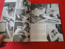 Load image into Gallery viewer, Vintage 18 Y.O. + Adult Erotic Men&#39;s Magazine Lesbianism 1975             73
