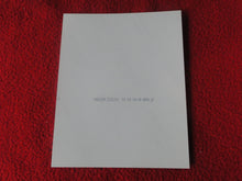 Load image into Gallery viewer, Vintage Gay Interest Nude Hot Hung Male Photo Falcon Studios 5 x 4 Inches E4m
