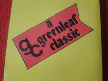 Load image into Gallery viewer, Vintage 18 YO+ Sexy Erotic Adult Paperback Book/ Novel Free For All Cheerleader  G1
