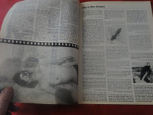 Load image into Gallery viewer, Vintage Nude Erotic Sexy Adult Magazine True April 1976         G63
