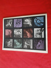 Load image into Gallery viewer, Vintage 18 Y.O. + Adult Erotic Men&#39;s Magazine 293 Mod Bods Parliament    73
