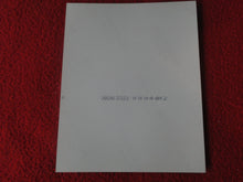 Load image into Gallery viewer, Vintage Gay Interest Nude Hot Hung Male Photo Falcon Studios 5 x 4 Inches E4n
