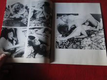 Load image into Gallery viewer, Vintage Nude Erotic Sexy Adult Magazine Cum Doubles               P12
