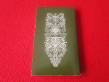 Load image into Gallery viewer, Vintage 18 YO+ Sexy Erotic Adult Paperback Book/ Novel Marilyn&#39;s Dog Liverpool Press   G1
