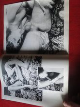 Load image into Gallery viewer, Vintage Nude Erotic Sexy Adult Magazine Cum Doubles               P12
