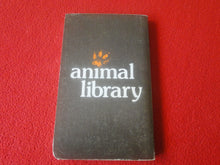 Load image into Gallery viewer, Vintage 18 YO+ Sexy Erotic Adult Paperback Book/ Novel Rita&#39;s Restless Pet    G1
