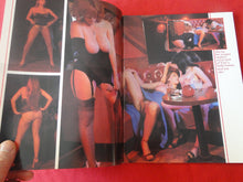 Load image into Gallery viewer, Vintage 18 Y.O. + Adult Erotic Men&#39;s Magazine Disco Fever 1979           73
