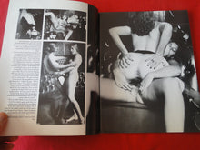 Load image into Gallery viewer, Vintage 18 Y.O. + Adult Erotic Men&#39;s Magazine Disco Fever 1979           73
