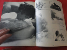 Load image into Gallery viewer, Vintage Nude Erotic Sexy Adult Magazine Sexuality Nov. 1971        G63
