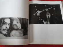 Load image into Gallery viewer, Vintage 18 YO+ Sexy Erotic Adult Book Be-ing Without Clothes 1970 Aperture      G20
