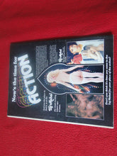 Load image into Gallery viewer, Vintage 18 Y.O. + Adult Erotic Sexy Men&#39;s Magazine Skin Flicks 1981 Seka  69

