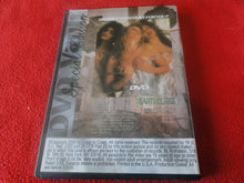 Load image into Gallery viewer, Vintage Erotic Sexy Adult Porn Movie DVD The Earthquake          !
