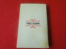 Load image into Gallery viewer, Vintage 18 YO+ Sexy Erotic Adult Paperback Book/ Novel Family Incest Swap    G1
