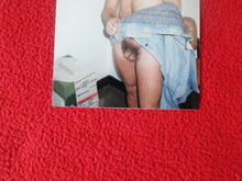 Load image into Gallery viewer, Vintage 18 Y.O + Gay Interest Nude Hot Hung Male Photo        D12q

