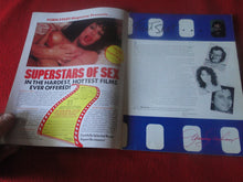 Load image into Gallery viewer, Vintage 18 Y.O. + Adult Erotic Sexy Men&#39;s Magazine Skin Flicks 1981 Seka  69
