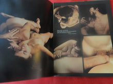 Load image into Gallery viewer, Vintage Nude Erotic Sexy Adult Magazine Sexual Freedom Danish 1969    G63
