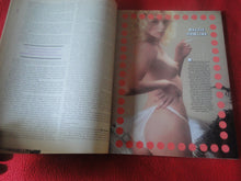Load image into Gallery viewer, Vintage 18 Y.O. + Adult Erotic Sexy Men&#39;s Magazine Skin Flicks 1981 Seka  69

